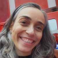 Renata Júlia